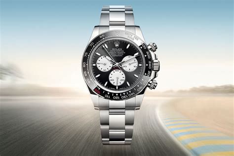 rolex daytona oyster perpetual replica|rolex cosmograph daytona 2023 price.